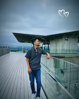 #CapCut #fyp #foryoupage #tokyojapan🇳🇵❤️🇯🇵 #nepalitiktok 