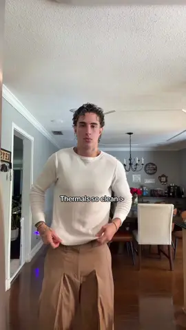 Crazy Black Friday sale #longsleeveshirt #blackfridaydeals #thermalshirt #fashiontiktok #longsleeve 