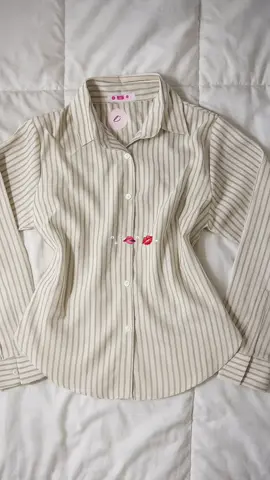 😻🫶🏻 #rekomendasioutfit #fyp 