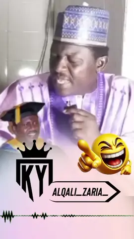 #viral #arewa__tiktok #fyp #kannywood #goviral 