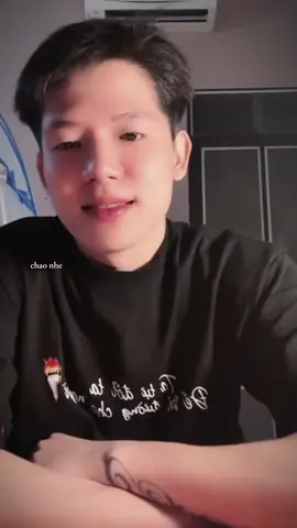 Chao nhe anh chuc yen binh🤍🌻#phantronggduong33 #trongduong #ptd #fyp 