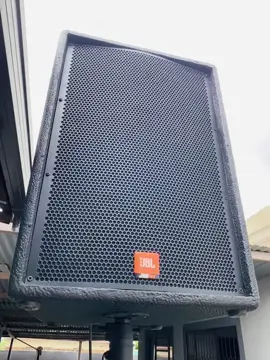 We are ready for Saturday. #soundsystem #polokwane 