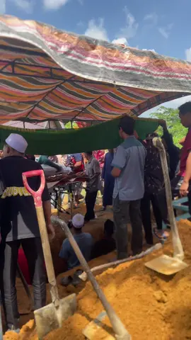 reast in peace kawan ku✊🤧#fyp #RIP #respect 