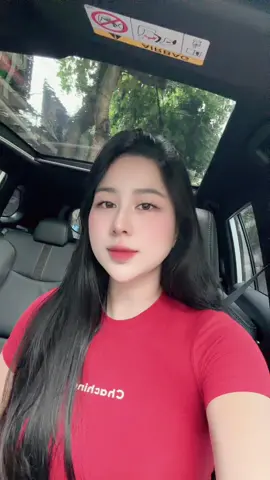 Lâu lắm không thấy nắng #bmt47 