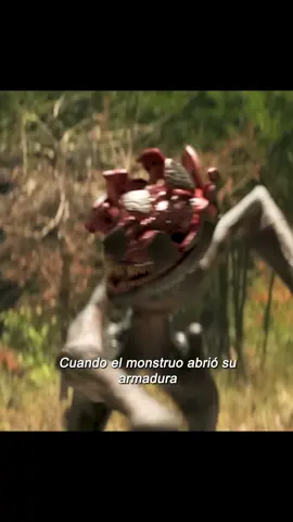 #fyp #movie #tiktok #film 