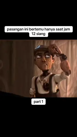 nih part 2 👉 @Alur Cerita 21 