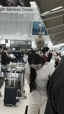 Bear's abc 🔥🥵#LookmheePunyapat#SonyaSaranphat#LMSYลูกหมีซอนญ่ 