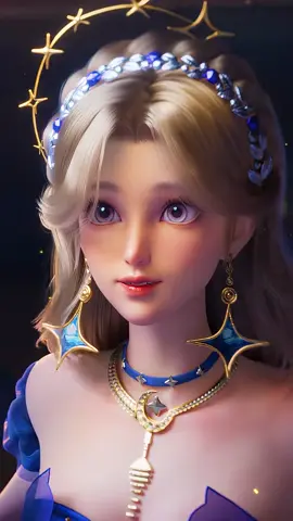 🥰#vivuchina #mỹnhân #hh3dtrungquoc #mynhan3dtq #tieumynhan 