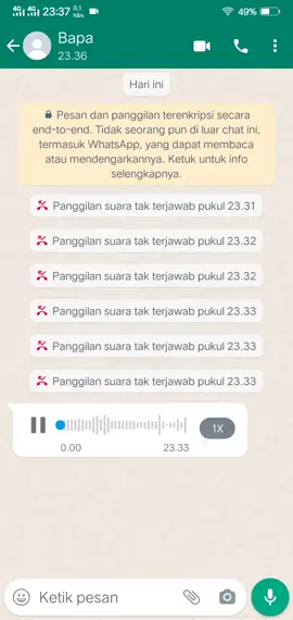 bapa Saha ieu duh😭 #baliksiamodar #fyp #fypシ゚ #munbalikkuaingbabetkeun #fyppppppppppppppppppppppp 