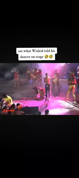 @Wizkid small body big engine #goviral #viral #wizkidfc #wizkid #afrobeats 