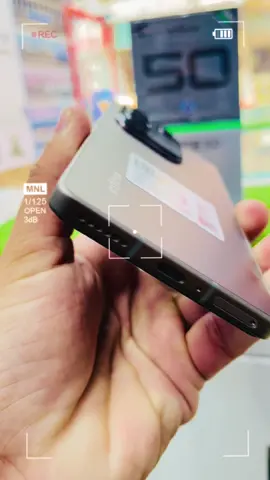 #creatorsearchinsights #infinixnote50series #unfrezzmyaccount #foryoupage❤️❤️ #viralvideo 