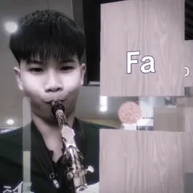 phần 18 | “并非每个选择都是正确的，并非每条路都很容易……”