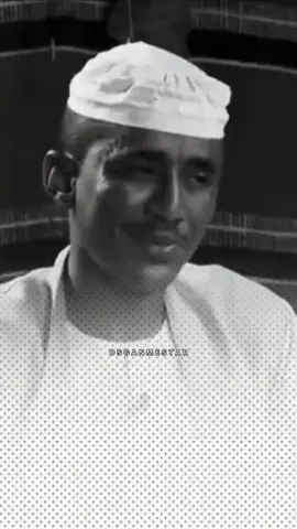 #الشاعر_الزين_ودضقيل❤✊💛 #شعراء_وذواقين_الشعر_الشعبي🎸 #سودانيز_تيك_توك_مشاهير_السودان🇸🇩 #تصميم_فيديوهات🎶🎤🎬 