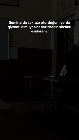 #fy #fyppppppppppppppppppppppp #keşfet 