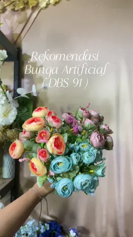 yuk langsung CheckOut Sekarang juga#fyp #bungahias #bungaartificial #buketbunga #fyppppppppppppppppppppppp 