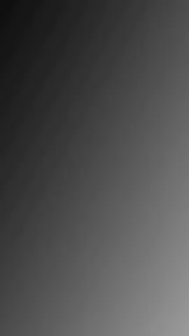 sederhana tapi group sebelah gk bisa kasih🤭 #TecnoIndonesia #tecnofansindonesia #tecnospark40proplus #tecno #foryoupage @Tecno Jawa Timur 