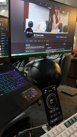 Bass đánh đã thiệt #CapCut #Sàithànhaudio #devialet #phantom108db 