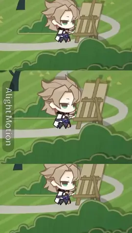 hết roll mà ẻm sắp banner=)))#durin #GenshinImpact #duringenshinimpact #xh 