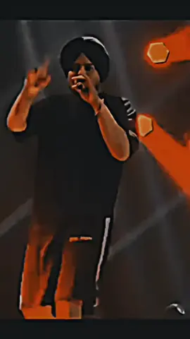 👑 FAKE YAR👑💸🦅🎧💀SIDHU MOOSE WALA 💸💀 SIDHU JAAT 👑🔥💯#creatorsearchinsights #unfreezemyacoun👑💸 #fypシ゚viral #trending #tiktokthanks 