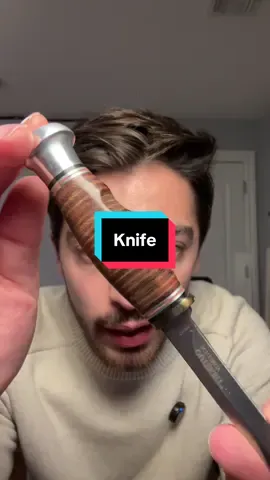 Elk Ridge Outskirt #tiktokshopcybermonday #tiktokshopblackfriday #tiktokshopfinds #tiktokshopcreatorpicks 