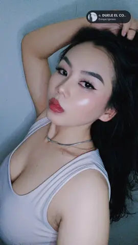 MI AMOR... #fyp #dueleelcorazon #enriqueiglesias #song 