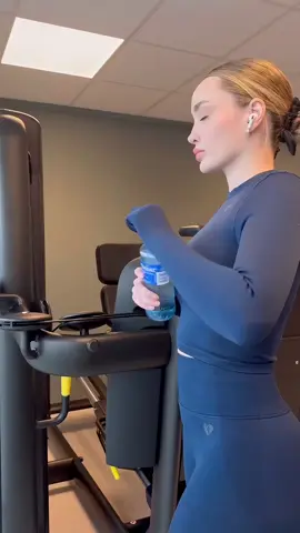 رسمت طريق و وصلت للنهاية 👏🏼👏🏼🩷 #تخسيس #تنحيف #السعودية #تمارين_رياضية #foryou