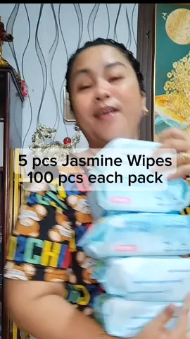 Hoy Super bango nito #babywipes #5pcsbabywipes #scentedbabywipes 