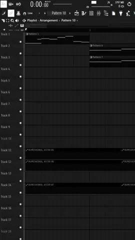 Winter funk? 😮‍💨💜 #brazilphonk #brazilfunk #song #chill #wintervibes #cold 