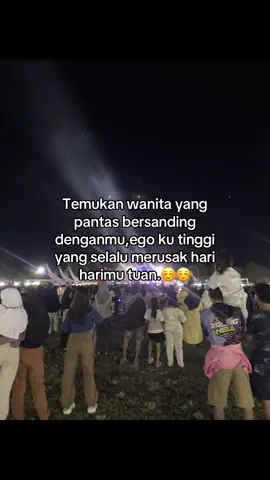 #katakata #bugispride🏝️🔥 #fypシ゚viral🖤tiktok☆♡🦋myvideo #lewatberandafypシ #fyppppppppppppppppppppppp 