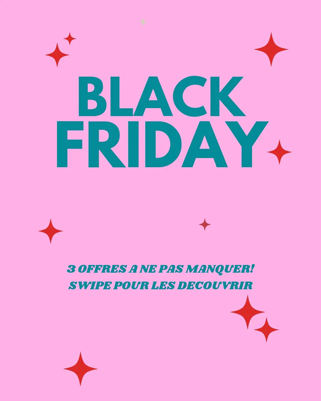 💣 𝟑 𝐉𝐎𝐔𝐑𝐒 𝐃𝐄 𝐅𝐎𝐋𝐈𝐄 𝐂𝐇𝐄𝐙 𝐎𝐂𝐄𝐀𝐍𝐀𝐈𝐋𝐒 💫✨️ Aujourd'hui, c'est officiellement le Black Friday!🖤 Et si tu en profitais pour t'offrir des faux-ongles réutilisables fabriqués de manière artisanale? 💅 Je te propose 3 offres à ne pas louper! 🎀😍 Offres non cumulables, valable du vendredi 28 au dimanche 30 novembre 2025 1️⃣ ᴛᴏɴ ꜱɪᴢɪɴɢ ᴋɪᴛ ᴀ ᴜɴ ᴘʀɪx ɪᴍʙᴀᴛᴛᴀʙʟᴇ 📏 Le sizing kit passe à 3€ au lieu de 5.50€, c'est le moment d'en profiter pour faire le stock!! Le sizing kit est l'outil infaillible pour mesurer tes ongles naturels avant de passer commande pour des press-on nails sur mesure. Il en faut un pour chaque forme/longueur dans laquelle tu souhaites commander car chacune 