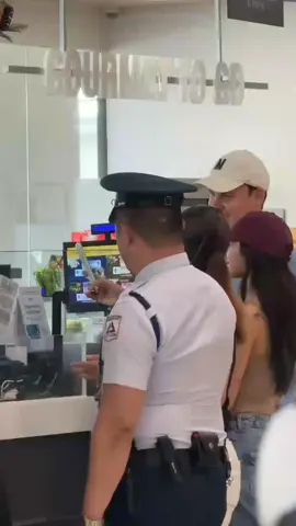 confirm na confirm ang chissmiss guysss....... ctto #chiefilomeno #mattlhuiller #fyp 