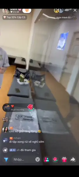 OTP dưỡng thê 🌸♥️💋 #DaniAva #Dani #Ava #skymoon006 #Skymoon006 