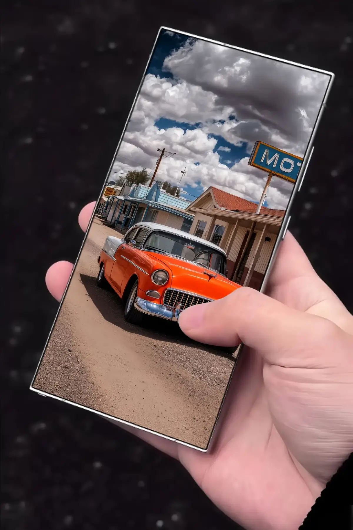 #4kwallpaper #8kwallpaper #wallpaper #foryoupage❤️❤️ #treanding 