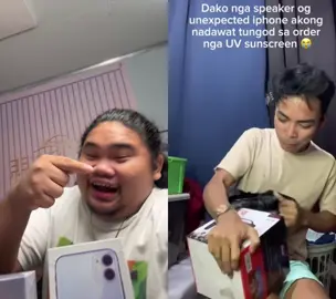 #duet with @Kikeng TV on FB #biglivegiveaway 🥰🥰🥰#biglivegiveaway #BOSSMAW #harshboi 