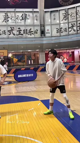 #bangbacvan #pangbowen #pangbowen2004 #庞博文 #pbw 