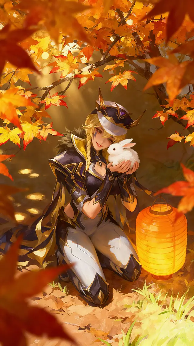 Mỹ nhân liên quân #viraltiktok #trendingvideo #followers #trendlienquan #lqmb 