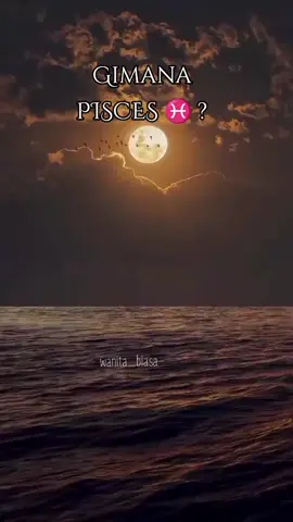 #pisces #pisces♓️ #zodiakpisces 