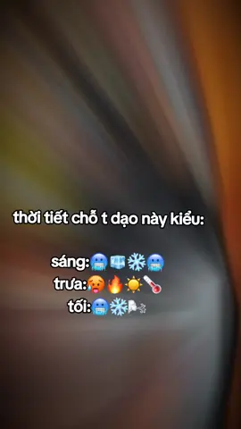 sáng k muon ra khỏi chăn🥶#xhtiktok #free_fire #zxycba #xhhhhhhhhhhhhhhhhhhhhhhh #CapCut 