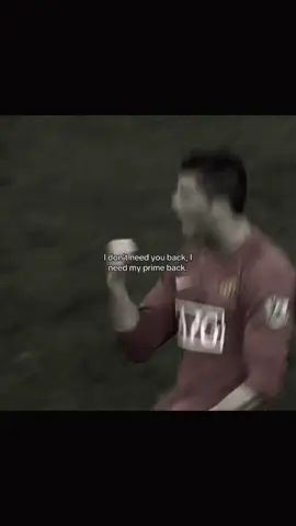 #ronaldo #cr7 #football #fyp #foryou #foryoupage 