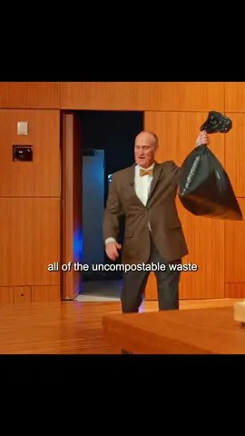 #foryou #tiktok #fyp 