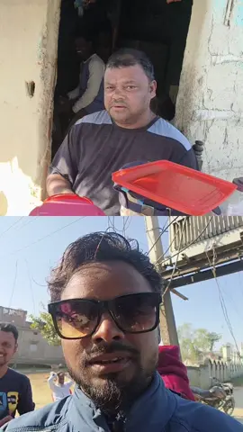 @Ꮢᴏʏᴀʟ✓Mafiya✿࿐ @MD.R.786 @ABID ALAM🇳🇵😌🇶🇦 @Mr Alisher bhai🇳🇵 @Ajmal Ansari 5555 @مناظر حسین ،،، @aapna_dil_ke_diwana_777 