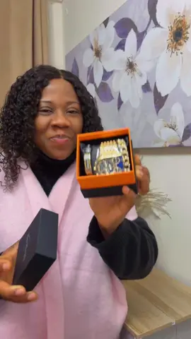 #watch #wristwatch #tiktokshopblackfriday #tiktokmademebuylt #men  gorgeous watch set