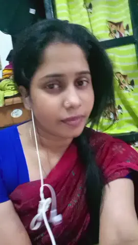 #জডান_প্রবাসী_😭💐♥️🖤♥️🇧🇩 