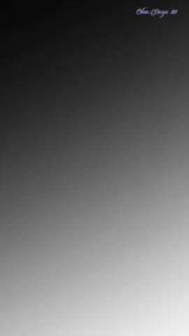 #maxiaoyu #maxiaoyu马小宇 #chineseactor #fyppp 