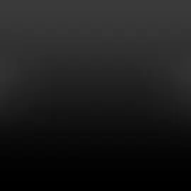 cosplay arima Kana😋🤍kawaii ♥️#oshinoko #anime   #arimakana #animeedit #fyppp 