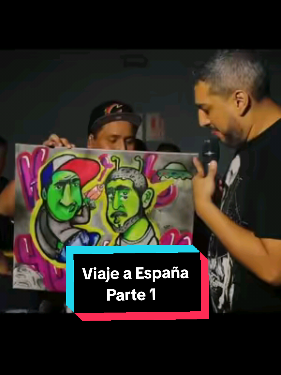 Ayudarán al niño para que vaya a España??? 🙌  #humor #hh #jorgeyricardo #jorgeluna #comedia 