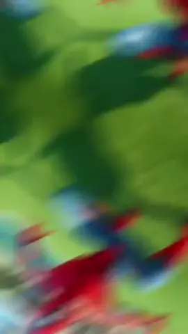 Aaj hai dance party #shots​ #spiderman 