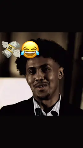 #fyppppppppppppppppppppppp 