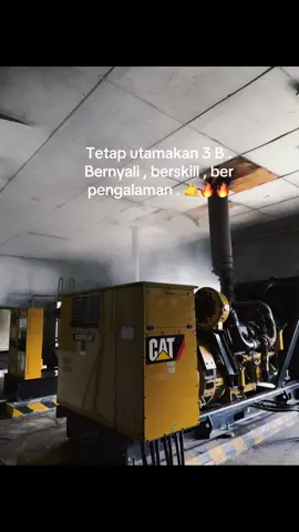 🫡🫡🤙#fypシ゚viral #fypdongggggggggシ #storypabriksawit #storypabrik 