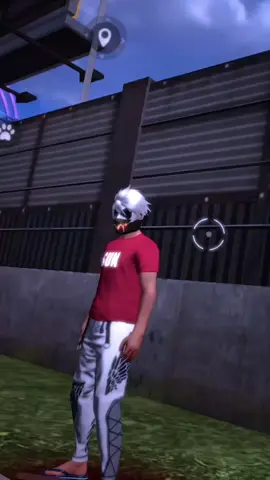 ‘’ vì anh yêu em nhất..’’ #vds #ff #xh #fyp 